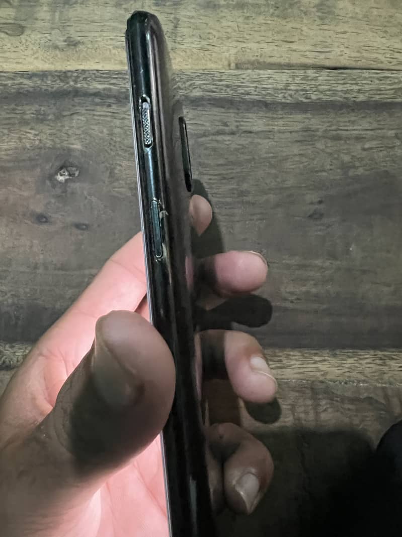 One Plus 6 3