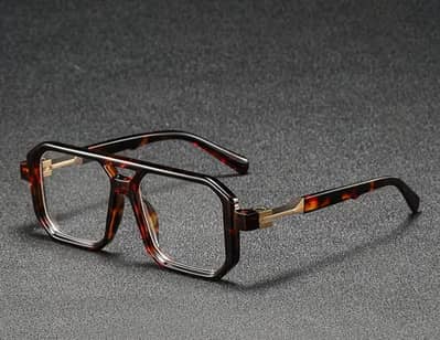 New Artical Frames Eye sights