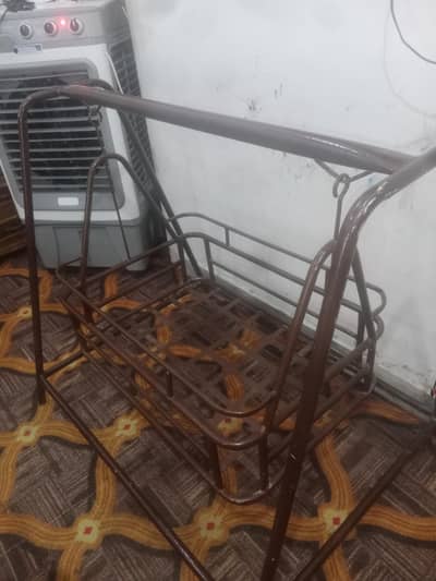 swing for sale