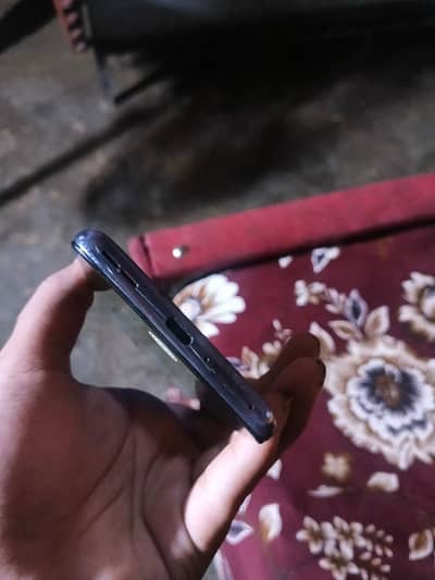 One Plus 9