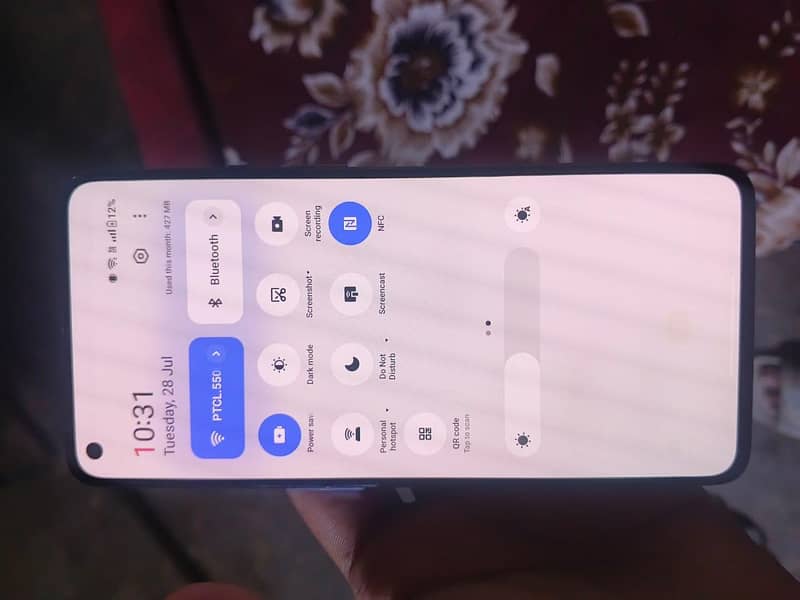 One Plus 9 2