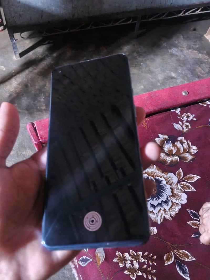 One Plus 9 3