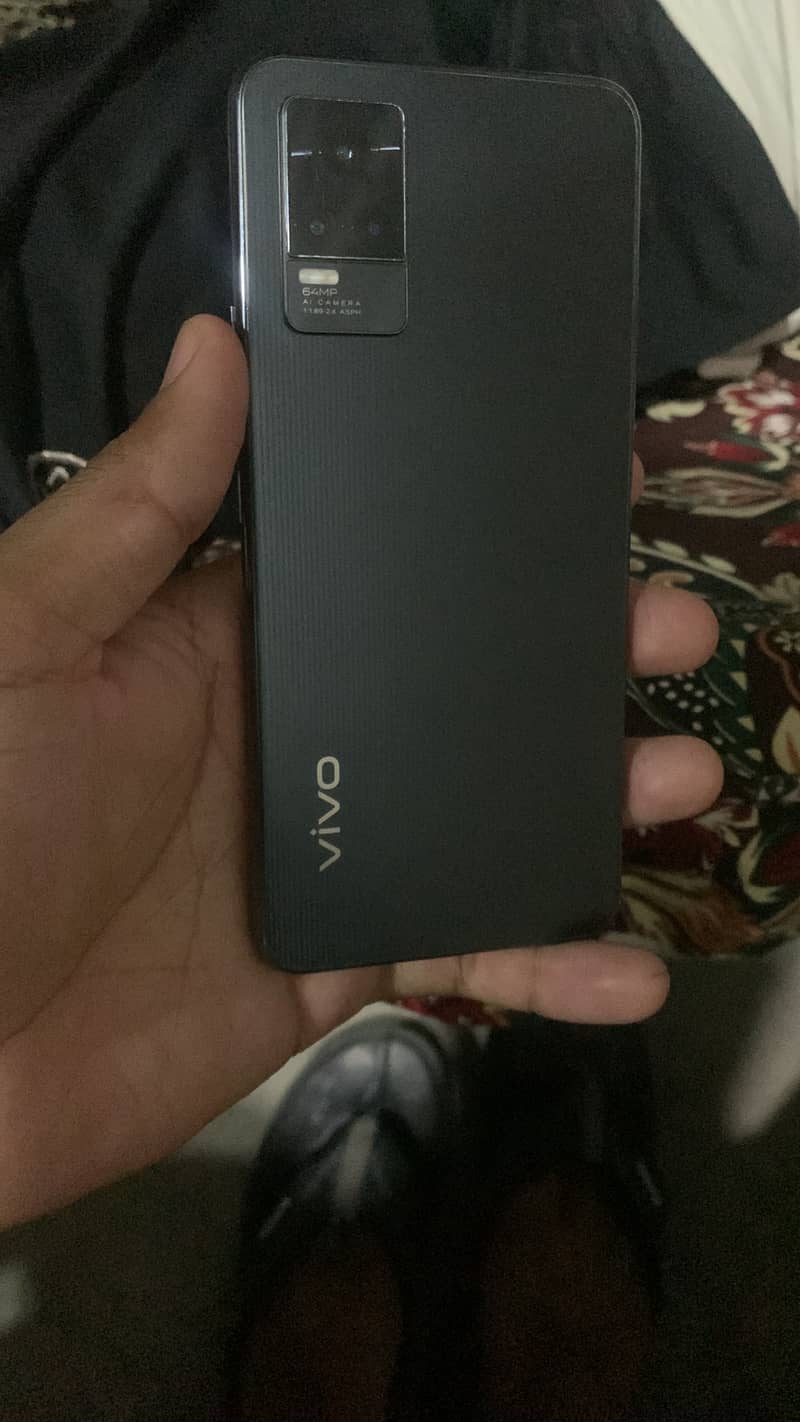 Iphone xr 2