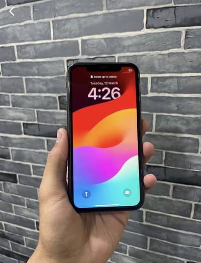 Apple iPhone 11 non pta