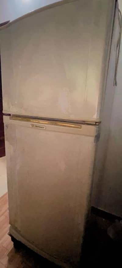Fridge Dawalance For Sale