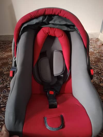 car seat for sale