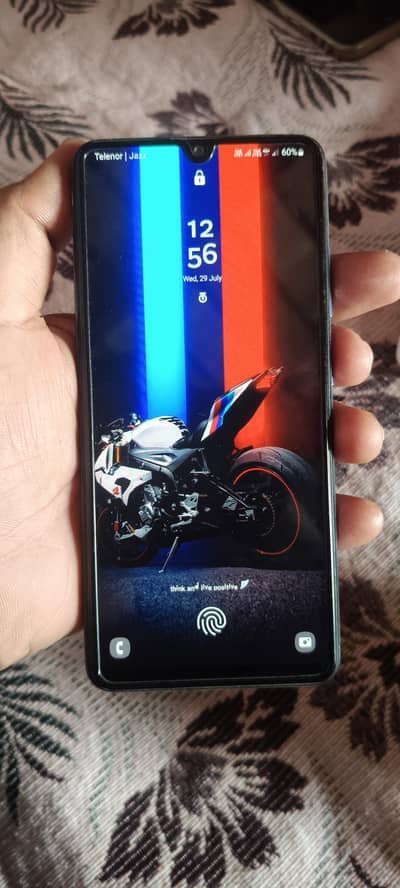 Samsung A32 6/128