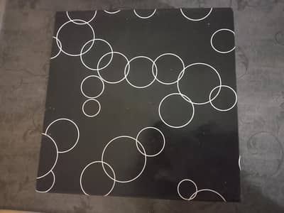 billiard balls