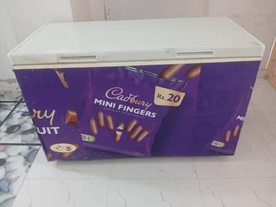 waves deep freezer single door best cooling/0321/083/33/28/