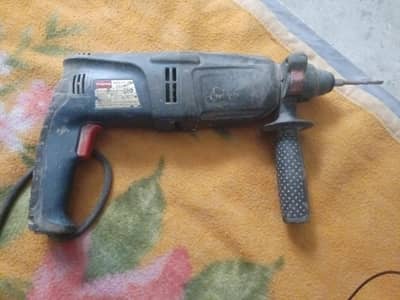 I want to sell this because I no longer need and it's only one handed