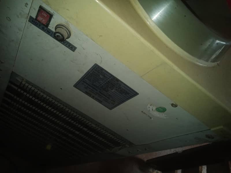 dispenser 1