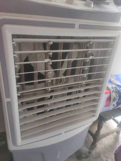 one month use only just like new