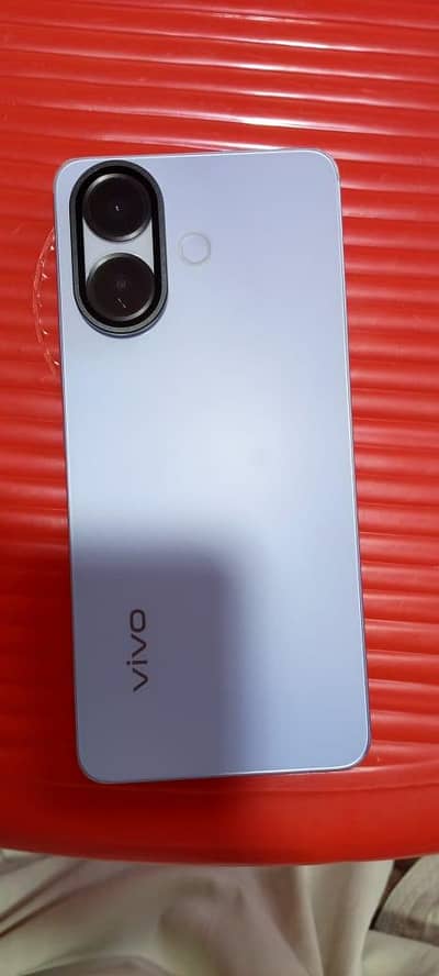 Vivo V60. . . . . final price 70k