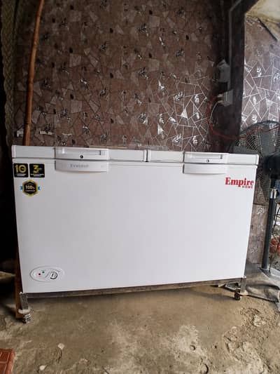 juice shop setup for sale