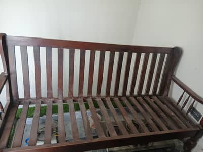 Sofa Set For Sale