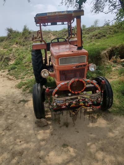 fiat 480
