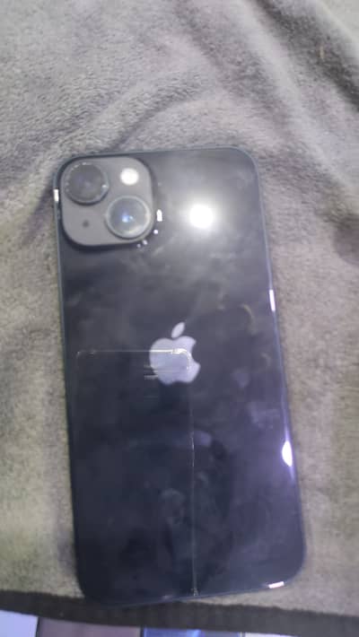 Apple iPhone 14