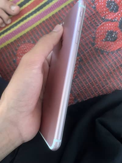 iPhone 7 Plus for sale 10by10 condition