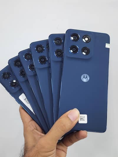 Motorola Moto G Stylus 8/128 Lock n unlock both available