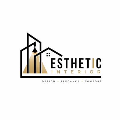 Esthetic Interior