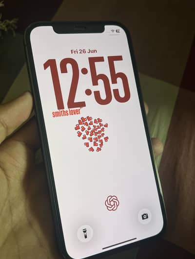 Apple iPhone 12 Pro