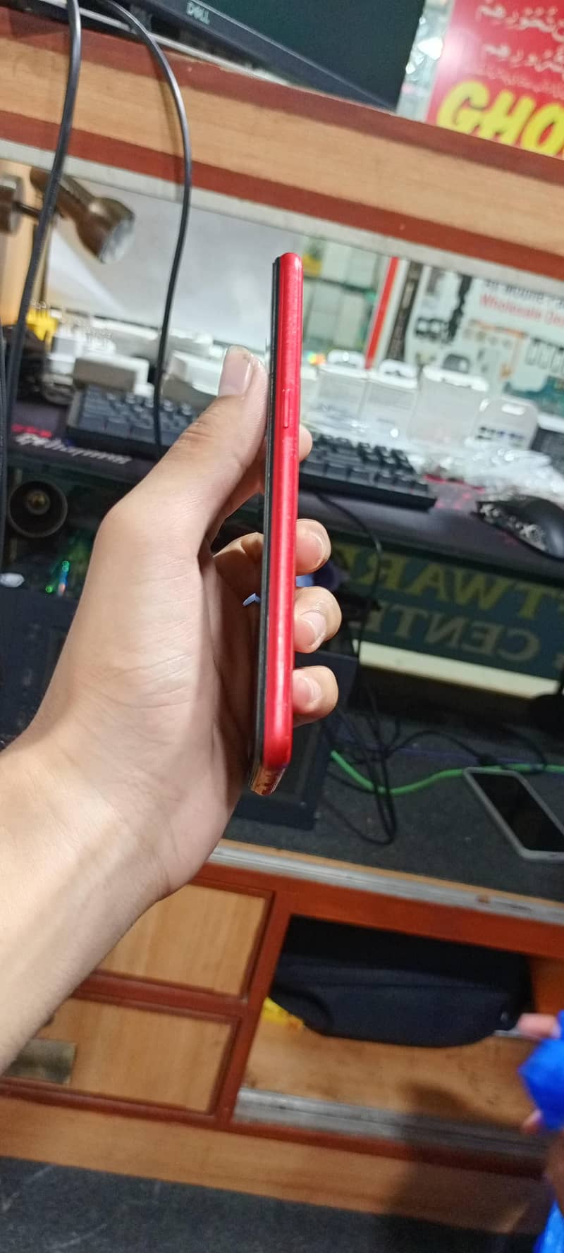 OPPO A12e 2