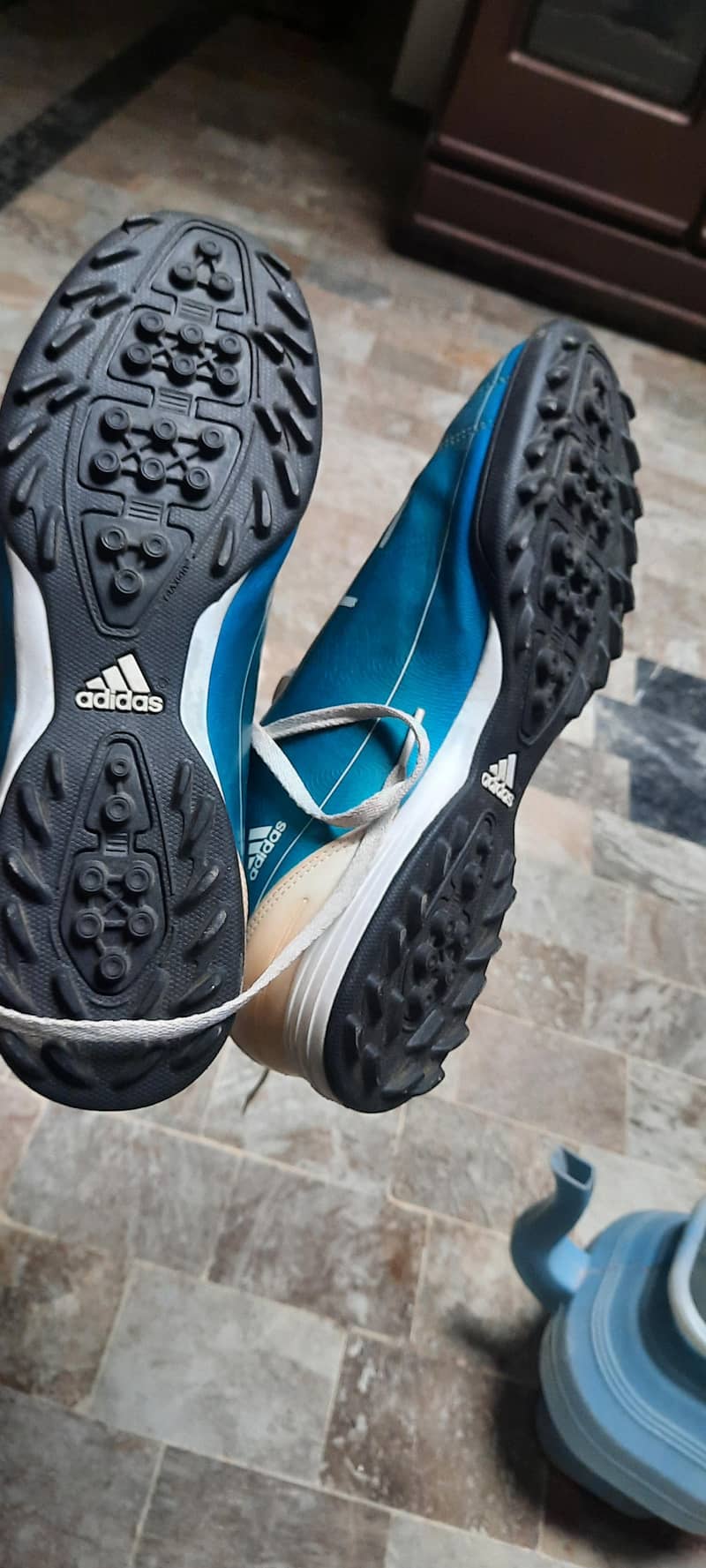 Adidas 3
