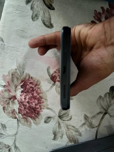 Xiaomi Redmi 12C