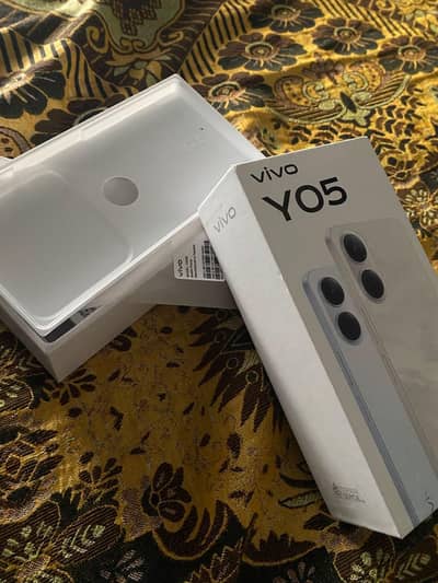 Vivo Other Model