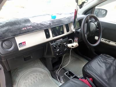 Suzuki Alto 2022