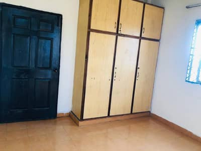 SEPARATE Rooms N FlatS For Monthly Rent Bachelor Near Dewao Thokar LHR