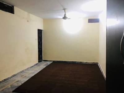 SEPARATE Rooms N FlatS For Monthly Rent Bachelor Near Dewao Thokar LHR