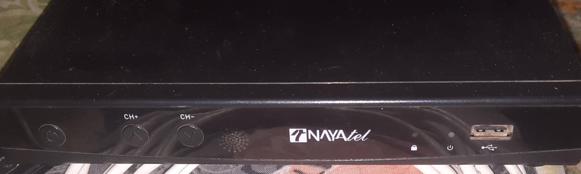 Nayatel 2