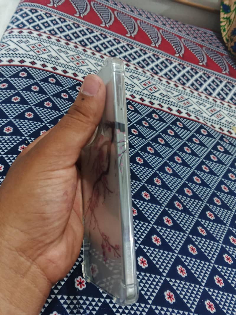 Tecno CAMON 30 2