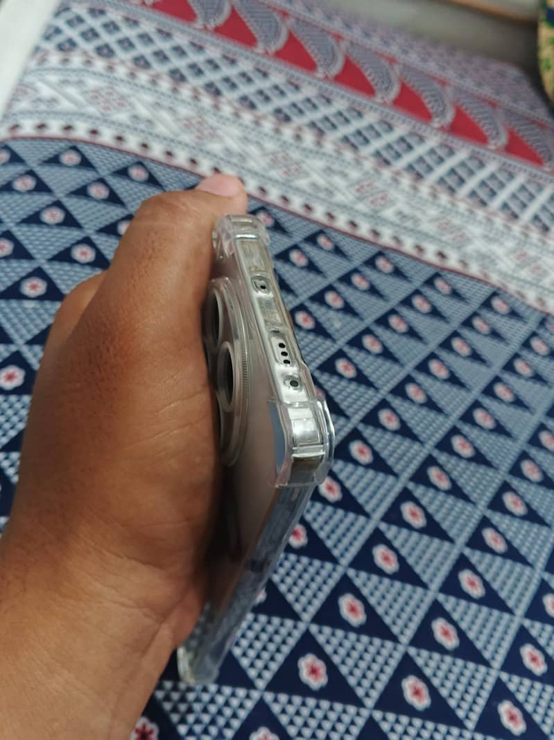 Tecno CAMON 30 3