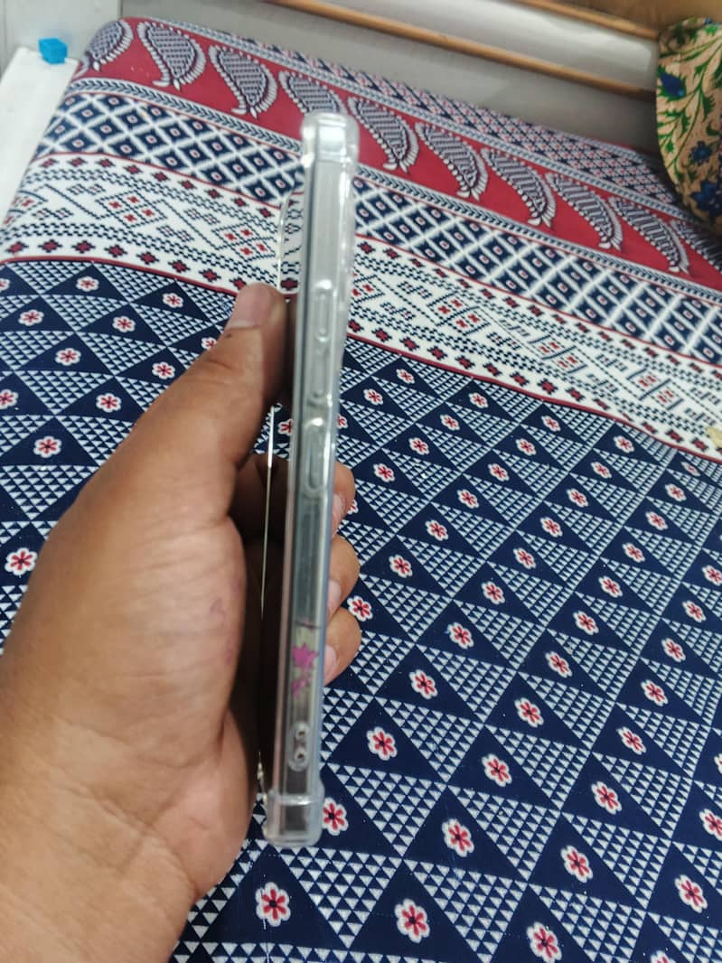 Tecno CAMON 30 4