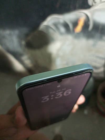 OPPO A6 Max