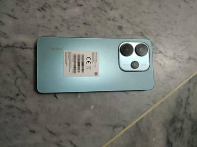 Xiaomi Redmi Note 14 Pro