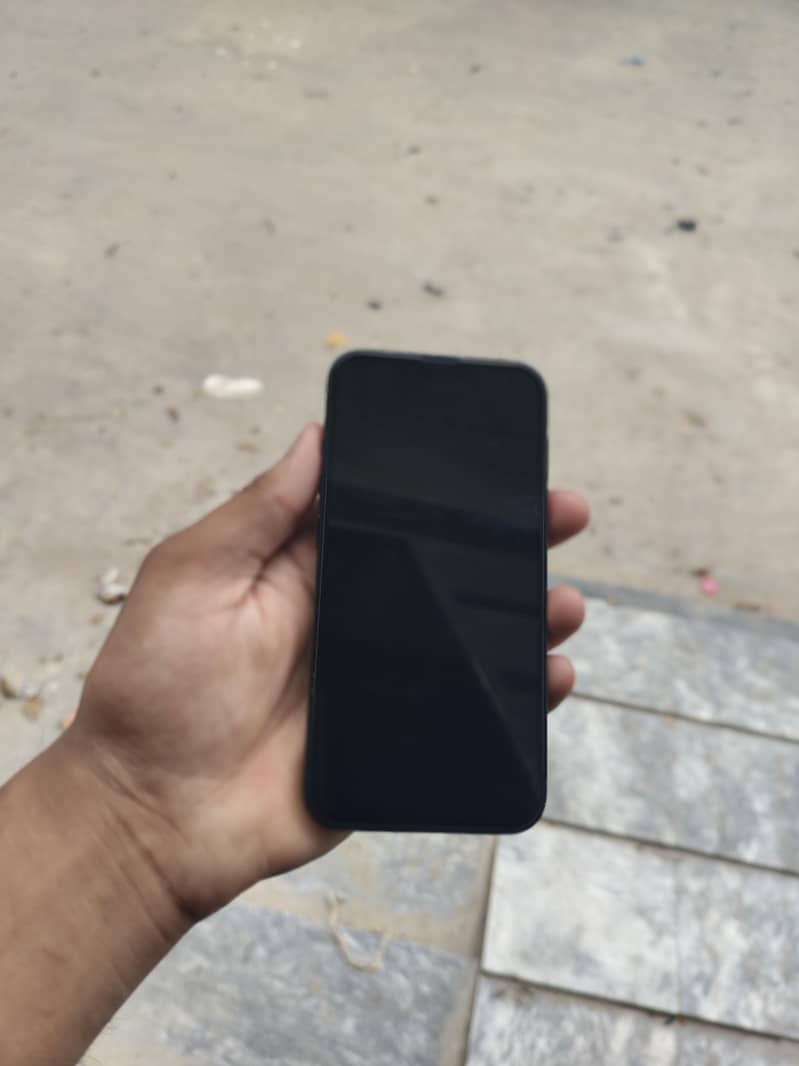 Apple iPhone 13 1