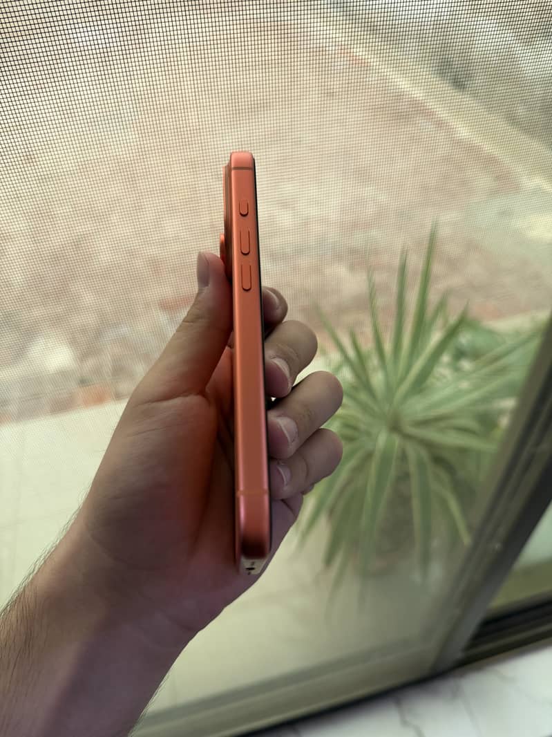 Apple iPhone 17 Pro 4