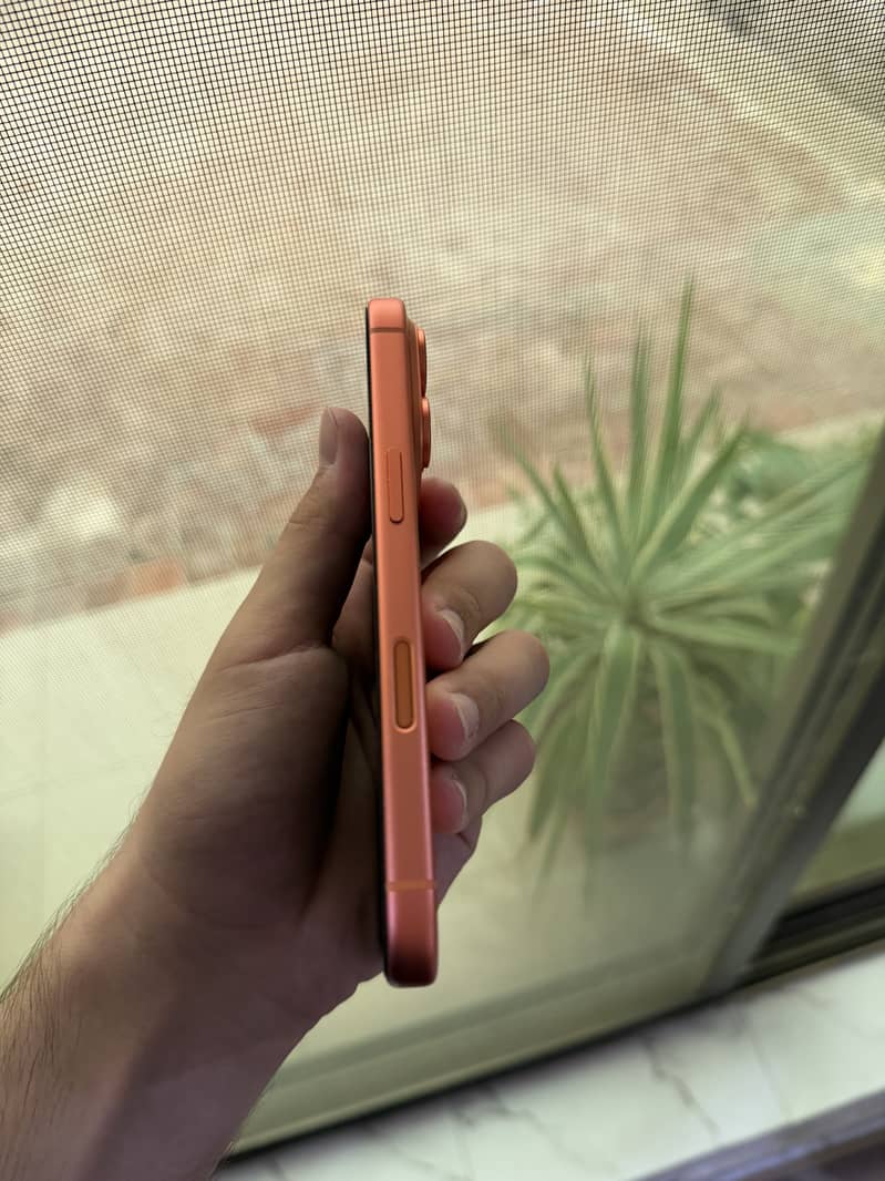 Apple iPhone 17 Pro 5