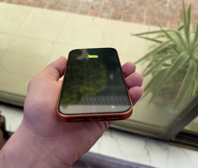 Apple iPhone 17 Pro 8