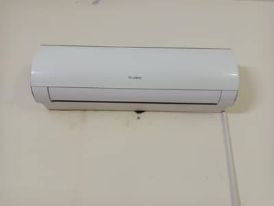 Gree inverter split AC