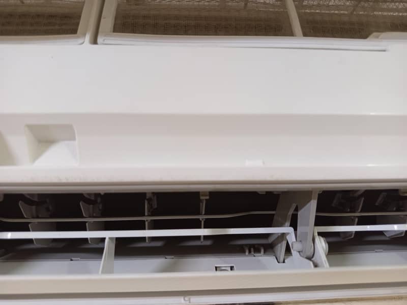 Gree inverter split AC 5