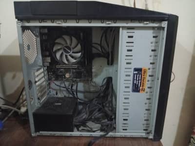 antec nine hundred gaming case