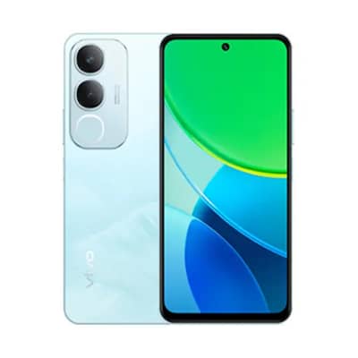 Vivo Y19s pro