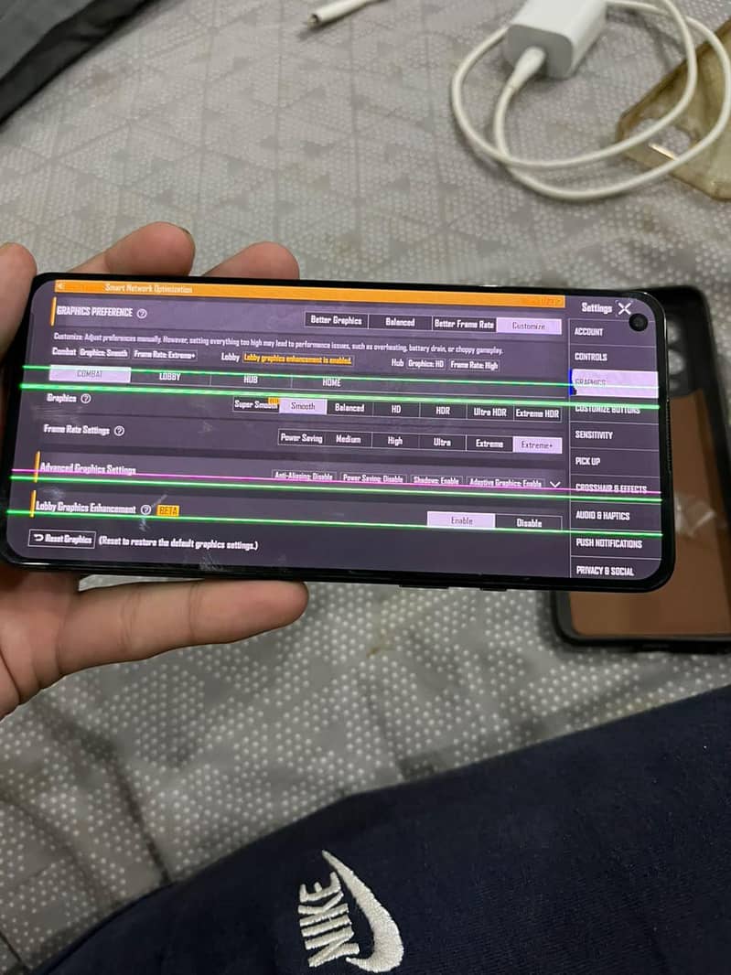One Plus 9 2