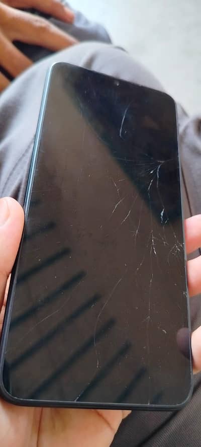 Xiaomi Other Model