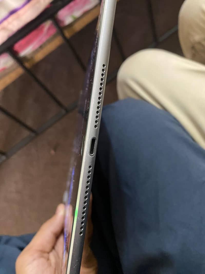 Ipad Air 2 2