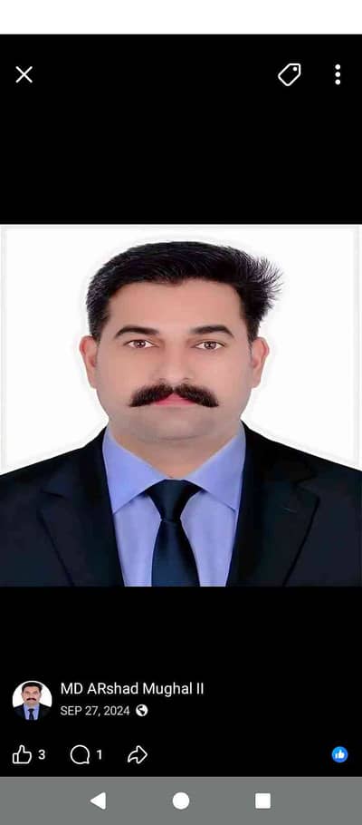 mishaal 